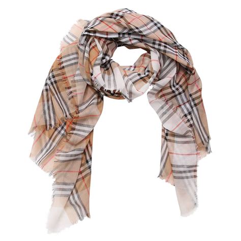 burberry 105x15cm scarf|burberry scarf sale outlet.